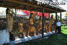 [P08] Muzeul tarancii maramuresene » foto by gregorio
 - 
<span class="allrVoted glyphicon glyphicon-heart hidden" id="av66605"></span>
<a class="m-l-10 hidden" id="sv66605" onclick="voting_Foto_DelVot(,66605,5504)" role="button">șterge vot <span class="glyphicon glyphicon-remove"></span></a>
<a id="v966605" class=" c-red"  onclick="voting_Foto_SetVot(66605)" role="button"><span class="glyphicon glyphicon-heart-empty"></span> <b>LIKE</b> = Votează poza</a> <img class="hidden"  id="f66605W9" src="/imagini/loader.gif" border="0" /><span class="AjErrMes hidden" id="e66605ErM"></span>