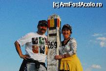 [P15] Sapanta - la granita » foto by gregorio
 - 
<span class="allrVoted glyphicon glyphicon-heart hidden" id="av66907"></span>
<a class="m-l-10 hidden" id="sv66907" onclick="voting_Foto_DelVot(,66907,5504)" role="button">șterge vot <span class="glyphicon glyphicon-remove"></span></a>
<a id="v966907" class=" c-red"  onclick="voting_Foto_SetVot(66907)" role="button"><span class="glyphicon glyphicon-heart-empty"></span> <b>LIKE</b> = Votează poza</a> <img class="hidden"  id="f66907W9" src="/imagini/loader.gif" border="0" /><span class="AjErrMes hidden" id="e66907ErM"></span>