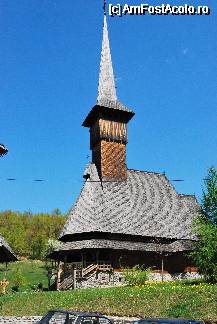 [P02] Biserica Manastirii Barsana » foto by gregorio
 - 
<span class="allrVoted glyphicon glyphicon-heart hidden" id="av66894"></span>
<a class="m-l-10 hidden" id="sv66894" onclick="voting_Foto_DelVot(,66894,5504)" role="button">șterge vot <span class="glyphicon glyphicon-remove"></span></a>
<a id="v966894" class=" c-red"  onclick="voting_Foto_SetVot(66894)" role="button"><span class="glyphicon glyphicon-heart-empty"></span> <b>LIKE</b> = Votează poza</a> <img class="hidden"  id="f66894W9" src="/imagini/loader.gif" border="0" /><span class="AjErrMes hidden" id="e66894ErM"></span>