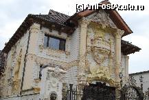 [P22] Vila in Certeze » foto by gregorio
 - 
<span class="allrVoted glyphicon glyphicon-heart hidden" id="av66942"></span>
<a class="m-l-10 hidden" id="sv66942" onclick="voting_Foto_DelVot(,66942,5504)" role="button">șterge vot <span class="glyphicon glyphicon-remove"></span></a>
<a id="v966942" class=" c-red"  onclick="voting_Foto_SetVot(66942)" role="button"><span class="glyphicon glyphicon-heart-empty"></span> <b>LIKE</b> = Votează poza</a> <img class="hidden"  id="f66942W9" src="/imagini/loader.gif" border="0" /><span class="AjErrMes hidden" id="e66942ErM"></span>