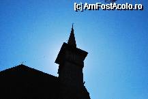 [P08] ..fara cuvinte..Manastirea Barsana » foto by gregorio
 - 
<span class="allrVoted glyphicon glyphicon-heart hidden" id="av66900"></span>
<a class="m-l-10 hidden" id="sv66900" onclick="voting_Foto_DelVot(,66900,5504)" role="button">șterge vot <span class="glyphicon glyphicon-remove"></span></a>
<a id="v966900" class=" c-red"  onclick="voting_Foto_SetVot(66900)" role="button"><span class="glyphicon glyphicon-heart-empty"></span> <b>LIKE</b> = Votează poza</a> <img class="hidden"  id="f66900W9" src="/imagini/loader.gif" border="0" /><span class="AjErrMes hidden" id="e66900ErM"></span>