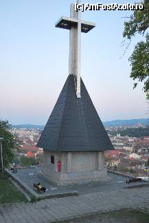 [P15] Cluj-Napoca, monumentul inchinat eroilor revolutiei de la 1848 » foto by gregorio
 - 
<span class="allrVoted glyphicon glyphicon-heart hidden" id="av67696"></span>
<a class="m-l-10 hidden" id="sv67696" onclick="voting_Foto_DelVot(,67696,5504)" role="button">șterge vot <span class="glyphicon glyphicon-remove"></span></a>
<a id="v967696" class=" c-red"  onclick="voting_Foto_SetVot(67696)" role="button"><span class="glyphicon glyphicon-heart-empty"></span> <b>LIKE</b> = Votează poza</a> <img class="hidden"  id="f67696W9" src="/imagini/loader.gif" border="0" /><span class="AjErrMes hidden" id="e67696ErM"></span>