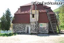 [P24] Cabana Cheile Turzii..mereu in renovare » foto by gregorio
 - 
<span class="allrVoted glyphicon glyphicon-heart hidden" id="av67705"></span>
<a class="m-l-10 hidden" id="sv67705" onclick="voting_Foto_DelVot(,67705,5504)" role="button">șterge vot <span class="glyphicon glyphicon-remove"></span></a>
<a id="v967705" class=" c-red"  onclick="voting_Foto_SetVot(67705)" role="button"><span class="glyphicon glyphicon-heart-empty"></span> <b>LIKE</b> = Votează poza</a> <img class="hidden"  id="f67705W9" src="/imagini/loader.gif" border="0" /><span class="AjErrMes hidden" id="e67705ErM"></span>