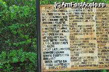 [P25] Cateva indicatii pretioase la intrarea in Cheile Turzii » foto by gregorio
 - 
<span class="allrVoted glyphicon glyphicon-heart hidden" id="av67706"></span>
<a class="m-l-10 hidden" id="sv67706" onclick="voting_Foto_DelVot(,67706,5504)" role="button">șterge vot <span class="glyphicon glyphicon-remove"></span></a>
<a id="v967706" class=" c-red"  onclick="voting_Foto_SetVot(67706)" role="button"><span class="glyphicon glyphicon-heart-empty"></span> <b>LIKE</b> = Votează poza</a> <img class="hidden"  id="f67706W9" src="/imagini/loader.gif" border="0" /><span class="AjErrMes hidden" id="e67706ErM"></span>