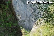 [P36] Cheile Turzii - peisaj cu alpinisti....da, stiu nuse vad...abia de-i vedeam noi. » foto by gregorio
 - 
<span class="allrVoted glyphicon glyphicon-heart hidden" id="av67717"></span>
<a class="m-l-10 hidden" id="sv67717" onclick="voting_Foto_DelVot(,67717,5504)" role="button">șterge vot <span class="glyphicon glyphicon-remove"></span></a>
<a id="v967717" class=" c-red"  onclick="voting_Foto_SetVot(67717)" role="button"><span class="glyphicon glyphicon-heart-empty"></span> <b>LIKE</b> = Votează poza</a> <img class="hidden"  id="f67717W9" src="/imagini/loader.gif" border="0" /><span class="AjErrMes hidden" id="e67717ErM"></span>