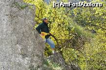 [P37] Cheile Turzii - pe unde mai urcam acum?? » foto by gregorio
 - 
<span class="allrVoted glyphicon glyphicon-heart hidden" id="av67718"></span>
<a class="m-l-10 hidden" id="sv67718" onclick="voting_Foto_DelVot(,67718,5504)" role="button">șterge vot <span class="glyphicon glyphicon-remove"></span></a>
<a id="v967718" class=" c-red"  onclick="voting_Foto_SetVot(67718)" role="button"><span class="glyphicon glyphicon-heart-empty"></span> <b>LIKE</b> = Votează poza</a> <img class="hidden"  id="f67718W9" src="/imagini/loader.gif" border="0" /><span class="AjErrMes hidden" id="e67718ErM"></span>