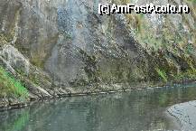 [P43] Cheile Turzii - peisaj » foto by gregorio
 - 
<span class="allrVoted glyphicon glyphicon-heart hidden" id="av67724"></span>
<a class="m-l-10 hidden" id="sv67724" onclick="voting_Foto_DelVot(,67724,5504)" role="button">șterge vot <span class="glyphicon glyphicon-remove"></span></a>
<a id="v967724" class=" c-red"  onclick="voting_Foto_SetVot(67724)" role="button"><span class="glyphicon glyphicon-heart-empty"></span> <b>LIKE</b> = Votează poza</a> <img class="hidden"  id="f67724W9" src="/imagini/loader.gif" border="0" /><span class="AjErrMes hidden" id="e67724ErM"></span>