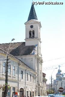 [P51] Aiud - biserica romano catolica si , in planul 2, biserica ortodoxa » foto by gregorio
 - 
<span class="allrVoted glyphicon glyphicon-heart hidden" id="av67732"></span>
<a class="m-l-10 hidden" id="sv67732" onclick="voting_Foto_DelVot(,67732,5504)" role="button">șterge vot <span class="glyphicon glyphicon-remove"></span></a>
<a id="v967732" class=" c-red"  onclick="voting_Foto_SetVot(67732)" role="button"><span class="glyphicon glyphicon-heart-empty"></span> <b>LIKE</b> = Votează poza</a> <img class="hidden"  id="f67732W9" src="/imagini/loader.gif" border="0" /><span class="AjErrMes hidden" id="e67732ErM"></span>