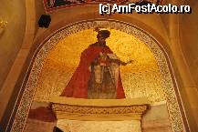 [P56] Alba Iulia - catedrala reintregirii - Mihai Viteazul » foto by gregorio
 - 
<span class="allrVoted glyphicon glyphicon-heart hidden" id="av67737"></span>
<a class="m-l-10 hidden" id="sv67737" onclick="voting_Foto_DelVot(,67737,5504)" role="button">șterge vot <span class="glyphicon glyphicon-remove"></span></a>
<a id="v967737" class=" c-red"  onclick="voting_Foto_SetVot(67737)" role="button"><span class="glyphicon glyphicon-heart-empty"></span> <b>LIKE</b> = Votează poza</a> <img class="hidden"  id="f67737W9" src="/imagini/loader.gif" border="0" /><span class="AjErrMes hidden" id="e67737ErM"></span>