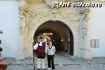[P59] Alba Iulia - Poarta IV - ne puneam bine cu paznicul portii » foto by gregorio
 - 
<span class="allrVoted glyphicon glyphicon-heart hidden" id="av67740"></span>
<a class="m-l-10 hidden" id="sv67740" onclick="voting_Foto_DelVot(,67740,5504)" role="button">șterge vot <span class="glyphicon glyphicon-remove"></span></a>
<a id="v967740" class=" c-red"  onclick="voting_Foto_SetVot(67740)" role="button"><span class="glyphicon glyphicon-heart-empty"></span> <b>LIKE</b> = Votează poza</a> <img class="hidden"  id="f67740W9" src="/imagini/loader.gif" border="0" /><span class="AjErrMes hidden" id="e67740ErM"></span>