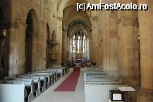 [P62] Alba Iulia - catedrala romano catolica - interior » foto by gregorio
 - 
<span class="allrVoted glyphicon glyphicon-heart hidden" id="av67743"></span>
<a class="m-l-10 hidden" id="sv67743" onclick="voting_Foto_DelVot(,67743,5504)" role="button">șterge vot <span class="glyphicon glyphicon-remove"></span></a>
<a id="v967743" class=" c-red"  onclick="voting_Foto_SetVot(67743)" role="button"><span class="glyphicon glyphicon-heart-empty"></span> <b>LIKE</b> = Votează poza</a> <img class="hidden"  id="f67743W9" src="/imagini/loader.gif" border="0" /><span class="AjErrMes hidden" id="e67743ErM"></span>