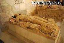 [P63] Alba Iulia - catedrala romano catolica - mormantul lui Iancu de Hunedoara » foto by gregorio
 - 
<span class="allrVoted glyphicon glyphicon-heart hidden" id="av67744"></span>
<a class="m-l-10 hidden" id="sv67744" onclick="voting_Foto_DelVot(,67744,5504)" role="button">șterge vot <span class="glyphicon glyphicon-remove"></span></a>
<a id="v967744" class=" c-red"  onclick="voting_Foto_SetVot(67744)" role="button"><span class="glyphicon glyphicon-heart-empty"></span> <b>LIKE</b> = Votează poza</a> <img class="hidden"  id="f67744W9" src="/imagini/loader.gif" border="0" /><span class="AjErrMes hidden" id="e67744ErM"></span>