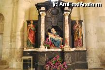 [P64] Alba Iulia - catedrala romano catolica - interior » foto by gregorio
 - 
<span class="allrVoted glyphicon glyphicon-heart hidden" id="av67745"></span>
<a class="m-l-10 hidden" id="sv67745" onclick="voting_Foto_DelVot(,67745,5504)" role="button">șterge vot <span class="glyphicon glyphicon-remove"></span></a>
<a id="v967745" class=" c-red"  onclick="voting_Foto_SetVot(67745)" role="button"><span class="glyphicon glyphicon-heart-empty"></span> <b>LIKE</b> = Votează poza</a> <img class="hidden"  id="f67745W9" src="/imagini/loader.gif" border="0" /><span class="AjErrMes hidden" id="e67745ErM"></span>