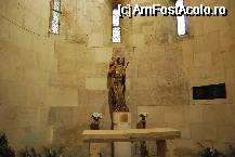 [P65] Alba Iulia - catedrala romano catolica - interior » foto by gregorio
 - 
<span class="allrVoted glyphicon glyphicon-heart hidden" id="av67746"></span>
<a class="m-l-10 hidden" id="sv67746" onclick="voting_Foto_DelVot(,67746,5504)" role="button">șterge vot <span class="glyphicon glyphicon-remove"></span></a>
<a id="v967746" class=" c-red"  onclick="voting_Foto_SetVot(67746)" role="button"><span class="glyphicon glyphicon-heart-empty"></span> <b>LIKE</b> = Votează poza</a> <img class="hidden"  id="f67746W9" src="/imagini/loader.gif" border="0" /><span class="AjErrMes hidden" id="e67746ErM"></span>