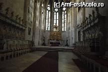 [P66] Alba Iulia - catedrala romano catolica - interior » foto by gregorio
 - 
<span class="allrVoted glyphicon glyphicon-heart hidden" id="av67747"></span>
<a class="m-l-10 hidden" id="sv67747" onclick="voting_Foto_DelVot(,67747,5504)" role="button">șterge vot <span class="glyphicon glyphicon-remove"></span></a>
<a id="v967747" class=" c-red"  onclick="voting_Foto_SetVot(67747)" role="button"><span class="glyphicon glyphicon-heart-empty"></span> <b>LIKE</b> = Votează poza</a> <img class="hidden"  id="f67747W9" src="/imagini/loader.gif" border="0" /><span class="AjErrMes hidden" id="e67747ErM"></span>