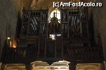 [P68] Alba Iulia - catedrala romano catolica - orga » foto by gregorio
 - 
<span class="allrVoted glyphicon glyphicon-heart hidden" id="av67749"></span>
<a class="m-l-10 hidden" id="sv67749" onclick="voting_Foto_DelVot(,67749,5504)" role="button">șterge vot <span class="glyphicon glyphicon-remove"></span></a>
<a id="v967749" class=" c-red"  onclick="voting_Foto_SetVot(67749)" role="button"><span class="glyphicon glyphicon-heart-empty"></span> <b>LIKE</b> = Votează poza</a> <img class="hidden"  id="f67749W9" src="/imagini/loader.gif" border="0" /><span class="AjErrMes hidden" id="e67749ErM"></span>