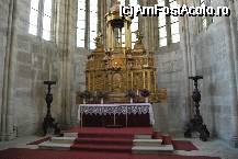 [P72] Alba Iulia - catedrala romano catolica - interior » foto by gregorio
 - 
<span class="allrVoted glyphicon glyphicon-heart hidden" id="av67753"></span>
<a class="m-l-10 hidden" id="sv67753" onclick="voting_Foto_DelVot(,67753,5504)" role="button">șterge vot <span class="glyphicon glyphicon-remove"></span></a>
<a id="v967753" class=" c-red"  onclick="voting_Foto_SetVot(67753)" role="button"><span class="glyphicon glyphicon-heart-empty"></span> <b>LIKE</b> = Votează poza</a> <img class="hidden"  id="f67753W9" src="/imagini/loader.gif" border="0" /><span class="AjErrMes hidden" id="e67753ErM"></span>