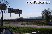 [P74] La revedere Alba Iulia » foto by gregorio
 - 
<span class="allrVoted glyphicon glyphicon-heart hidden" id="av67755"></span>
<a class="m-l-10 hidden" id="sv67755" onclick="voting_Foto_DelVot(,67755,5504)" role="button">șterge vot <span class="glyphicon glyphicon-remove"></span></a>
<a id="v967755" class=" c-red"  onclick="voting_Foto_SetVot(67755)" role="button"><span class="glyphicon glyphicon-heart-empty"></span> <b>LIKE</b> = Votează poza</a> <img class="hidden"  id="f67755W9" src="/imagini/loader.gif" border="0" /><span class="AjErrMes hidden" id="e67755ErM"></span>
