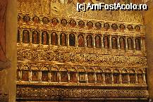 [P08] Catedrala ortodoxa Cluj-Napoca - interior » foto by gregorio
 - 
<span class="allrVoted glyphicon glyphicon-heart hidden" id="av67688"></span>
<a class="m-l-10 hidden" id="sv67688" onclick="voting_Foto_DelVot(,67688,5504)" role="button">șterge vot <span class="glyphicon glyphicon-remove"></span></a>
<a id="v967688" class=" c-red"  onclick="voting_Foto_SetVot(67688)" role="button"><span class="glyphicon glyphicon-heart-empty"></span> <b>LIKE</b> = Votează poza</a> <img class="hidden"  id="f67688W9" src="/imagini/loader.gif" border="0" /><span class="AjErrMes hidden" id="e67688ErM"></span>