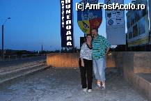 [P01] Hunedoara - la intrare in oras » foto by gregorio
 - 
<span class="allrVoted glyphicon glyphicon-heart hidden" id="av67761"></span>
<a class="m-l-10 hidden" id="sv67761" onclick="voting_Foto_DelVot(,67761,5504)" role="button">șterge vot <span class="glyphicon glyphicon-remove"></span></a>
<a id="v967761" class=" c-red"  onclick="voting_Foto_SetVot(67761)" role="button"><span class="glyphicon glyphicon-heart-empty"></span> <b>LIKE</b> = Votează poza</a> <img class="hidden"  id="f67761W9" src="/imagini/loader.gif" border="0" /><span class="AjErrMes hidden" id="e67761ErM"></span>