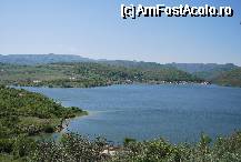 [P11] Lacul Cincis -  vedere de ansamblu » foto by gregorio
 - 
<span class="allrVoted glyphicon glyphicon-heart hidden" id="av67771"></span>
<a class="m-l-10 hidden" id="sv67771" onclick="voting_Foto_DelVot(,67771,5504)" role="button">șterge vot <span class="glyphicon glyphicon-remove"></span></a>
<a id="v967771" class=" c-red"  onclick="voting_Foto_SetVot(67771)" role="button"><span class="glyphicon glyphicon-heart-empty"></span> <b>LIKE</b> = Votează poza</a> <img class="hidden"  id="f67771W9" src="/imagini/loader.gif" border="0" /><span class="AjErrMes hidden" id="e67771ErM"></span>