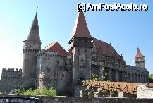 [P02] Hunedoara - Castelul Huniazilor » foto by gregorio
 - 
<span class="allrVoted glyphicon glyphicon-heart hidden" id="av67762"></span>
<a class="m-l-10 hidden" id="sv67762" onclick="voting_Foto_DelVot(,67762,5504)" role="button">șterge vot <span class="glyphicon glyphicon-remove"></span></a>
<a id="v967762" class=" c-red"  onclick="voting_Foto_SetVot(67762)" role="button"><span class="glyphicon glyphicon-heart-empty"></span> <b>LIKE</b> = Votează poza</a> <img class="hidden"  id="f67762W9" src="/imagini/loader.gif" border="0" /><span class="AjErrMes hidden" id="e67762ErM"></span>
