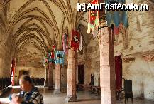 [P04] Hunedoara - Castelul Huniazilor - sala dietei » foto by gregorio
 - 
<span class="allrVoted glyphicon glyphicon-heart hidden" id="av67764"></span>
<a class="m-l-10 hidden" id="sv67764" onclick="voting_Foto_DelVot(,67764,5504)" role="button">șterge vot <span class="glyphicon glyphicon-remove"></span></a>
<a id="v967764" class=" c-red"  onclick="voting_Foto_SetVot(67764)" role="button"><span class="glyphicon glyphicon-heart-empty"></span> <b>LIKE</b> = Votează poza</a> <img class="hidden"  id="f67764W9" src="/imagini/loader.gif" border="0" /><span class="AjErrMes hidden" id="e67764ErM"></span>