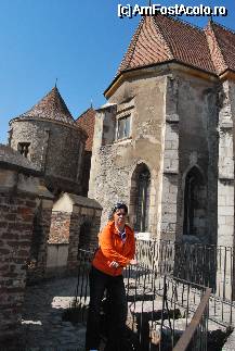 [P05] Hunedoara - Castelul Huniazilor - pe metereze » foto by gregorio
 - 
<span class="allrVoted glyphicon glyphicon-heart hidden" id="av67765"></span>
<a class="m-l-10 hidden" id="sv67765" onclick="voting_Foto_DelVot(,67765,5504)" role="button">șterge vot <span class="glyphicon glyphicon-remove"></span></a>
<a id="v967765" class=" c-red"  onclick="voting_Foto_SetVot(67765)" role="button"><span class="glyphicon glyphicon-heart-empty"></span> <b>LIKE</b> = Votează poza</a> <img class="hidden"  id="f67765W9" src="/imagini/loader.gif" border="0" /><span class="AjErrMes hidden" id="e67765ErM"></span>