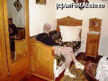 [P17] Mănăstirea Agapia: în camera noastră din incinta mănăstirii » foto by mariana.olaru
 - 
<span class="allrVoted glyphicon glyphicon-heart hidden" id="av116013"></span>
<a class="m-l-10 hidden" id="sv116013" onclick="voting_Foto_DelVot(,116013,5504)" role="button">șterge vot <span class="glyphicon glyphicon-remove"></span></a>
<a id="v9116013" class=" c-red"  onclick="voting_Foto_SetVot(116013)" role="button"><span class="glyphicon glyphicon-heart-empty"></span> <b>LIKE</b> = Votează poza</a> <img class="hidden"  id="f116013W9" src="/imagini/loader.gif" border="0" /><span class="AjErrMes hidden" id="e116013ErM"></span>