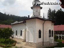 [P22] Biserica veche a Mănăstirii Agapia , al cărui interior a fost pictat de Nicolae Grigorescu » foto by mariana.olaru
 - 
<span class="allrVoted glyphicon glyphicon-heart hidden" id="av116020"></span>
<a class="m-l-10 hidden" id="sv116020" onclick="voting_Foto_DelVot(,116020,5504)" role="button">șterge vot <span class="glyphicon glyphicon-remove"></span></a>
<a id="v9116020" class=" c-red"  onclick="voting_Foto_SetVot(116020)" role="button"><span class="glyphicon glyphicon-heart-empty"></span> <b>LIKE</b> = Votează poza</a> <img class="hidden"  id="f116020W9" src="/imagini/loader.gif" border="0" /><span class="AjErrMes hidden" id="e116020ErM"></span>
