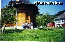 [P27] Lângă biserica Mănăstirii Agapia din Deal(Agapia veche) » foto by mariana.olaru
 - 
<span class="allrVoted glyphicon glyphicon-heart hidden" id="av116034"></span>
<a class="m-l-10 hidden" id="sv116034" onclick="voting_Foto_DelVot(,116034,5504)" role="button">șterge vot <span class="glyphicon glyphicon-remove"></span></a>
<a id="v9116034" class=" c-red"  onclick="voting_Foto_SetVot(116034)" role="button"><span class="glyphicon glyphicon-heart-empty"></span> <b>LIKE</b> = Votează poza</a> <img class="hidden"  id="f116034W9" src="/imagini/loader.gif" border="0" /><span class="AjErrMes hidden" id="e116034ErM"></span>