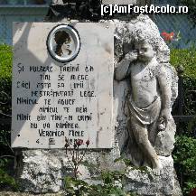 [P29] Epitaful de pe crucea de mormânt a Veronicăi Micle » foto by mariana.olaru
 - 
<span class="allrVoted glyphicon glyphicon-heart hidden" id="av116042"></span>
<a class="m-l-10 hidden" id="sv116042" onclick="voting_Foto_DelVot(,116042,5504)" role="button">șterge vot <span class="glyphicon glyphicon-remove"></span></a>
<a id="v9116042" class=" c-red"  onclick="voting_Foto_SetVot(116042)" role="button"><span class="glyphicon glyphicon-heart-empty"></span> <b>LIKE</b> = Votează poza</a> <img class="hidden"  id="f116042W9" src="/imagini/loader.gif" border="0" /><span class="AjErrMes hidden" id="e116042ErM"></span>