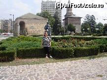 [P01] Iaşi:Casa Dosoftei şi Biserica Sf.Nicolae Domnesc » foto by mariana.olaru
 - 
<span class="allrVoted glyphicon glyphicon-heart hidden" id="av123726"></span>
<a class="m-l-10 hidden" id="sv123726" onclick="voting_Foto_DelVot(,123726,5504)" role="button">șterge vot <span class="glyphicon glyphicon-remove"></span></a>
<a id="v9123726" class=" c-red"  onclick="voting_Foto_SetVot(123726)" role="button"><span class="glyphicon glyphicon-heart-empty"></span> <b>LIKE</b> = Votează poza</a> <img class="hidden"  id="f123726W9" src="/imagini/loader.gif" border="0" /><span class="AjErrMes hidden" id="e123726ErM"></span>