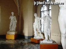 [P12] Palatul Culturii din Iaşi: sculpturi romane expuse pe hol » foto by mariana.olaru
 - 
<span class="allrVoted glyphicon glyphicon-heart hidden" id="av123762"></span>
<a class="m-l-10 hidden" id="sv123762" onclick="voting_Foto_DelVot(,123762,5504)" role="button">șterge vot <span class="glyphicon glyphicon-remove"></span></a>
<a id="v9123762" class=" c-red"  onclick="voting_Foto_SetVot(123762)" role="button"><span class="glyphicon glyphicon-heart-empty"></span> <b>LIKE</b> = Votează poza</a> <img class="hidden"  id="f123762W9" src="/imagini/loader.gif" border="0" /><span class="AjErrMes hidden" id="e123762ErM"></span>