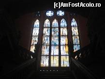 [P20] Alt vitraliu de pe una din scările Palatului Culturii din Iaşi » foto by mariana.olaru
 - 
<span class="allrVoted glyphicon glyphicon-heart hidden" id="av123771"></span>
<a class="m-l-10 hidden" id="sv123771" onclick="voting_Foto_DelVot(,123771,5504)" role="button">șterge vot <span class="glyphicon glyphicon-remove"></span></a>
<a id="v9123771" class=" c-red"  onclick="voting_Foto_SetVot(123771)" role="button"><span class="glyphicon glyphicon-heart-empty"></span> <b>LIKE</b> = Votează poza</a> <img class="hidden"  id="f123771W9" src="/imagini/loader.gif" border="0" /><span class="AjErrMes hidden" id="e123771ErM"></span>