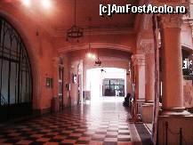 [P25] Coloane şi arcade monumentale susţin structura de holuri ale etajului I din Palatul Culturii din Iaşi » foto by mariana.olaru
 - 
<span class="allrVoted glyphicon glyphicon-heart hidden" id="av123778"></span>
<a class="m-l-10 hidden" id="sv123778" onclick="voting_Foto_DelVot(,123778,5504)" role="button">șterge vot <span class="glyphicon glyphicon-remove"></span></a>
<a id="v9123778" class=" c-red"  onclick="voting_Foto_SetVot(123778)" role="button"><span class="glyphicon glyphicon-heart-empty"></span> <b>LIKE</b> = Votează poza</a> <img class="hidden"  id="f123778W9" src="/imagini/loader.gif" border="0" /><span class="AjErrMes hidden" id="e123778ErM"></span>