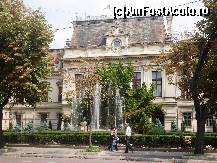 [P27] Primăria Municipiului Iaşi » foto by mariana.olaru
 - 
<span class="allrVoted glyphicon glyphicon-heart hidden" id="av123785"></span>
<a class="m-l-10 hidden" id="sv123785" onclick="voting_Foto_DelVot(,123785,5504)" role="button">șterge vot <span class="glyphicon glyphicon-remove"></span></a>
<a id="v9123785" class=" c-red"  onclick="voting_Foto_SetVot(123785)" role="button"><span class="glyphicon glyphicon-heart-empty"></span> <b>LIKE</b> = Votează poza</a> <img class="hidden"  id="f123785W9" src="/imagini/loader.gif" border="0" /><span class="AjErrMes hidden" id="e123785ErM"></span>