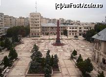 [P34] Piaţa Unirii din Focşani , în centru cu monumentul închinat istoricului eveniment » foto by mariana.olaru
 - 
<span class="allrVoted glyphicon glyphicon-heart hidden" id="av123807"></span>
<a class="m-l-10 hidden" id="sv123807" onclick="voting_Foto_DelVot(,123807,5504)" role="button">șterge vot <span class="glyphicon glyphicon-remove"></span></a>
<a id="v9123807" class=" c-red"  onclick="voting_Foto_SetVot(123807)" role="button"><span class="glyphicon glyphicon-heart-empty"></span> <b>LIKE</b> = Votează poza</a> <img class="hidden"  id="f123807W9" src="/imagini/loader.gif" border="0" /><span class="AjErrMes hidden" id="e123807ErM"></span>
