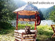 [P15] Decor rustic la Lacu Roşu » foto by mariana.olaru
 - 
<span class="allrVoted glyphicon glyphicon-heart hidden" id="av81823"></span>
<a class="m-l-10 hidden" id="sv81823" onclick="voting_Foto_DelVot(,81823,5504)" role="button">șterge vot <span class="glyphicon glyphicon-remove"></span></a>
<a id="v981823" class=" c-red"  onclick="voting_Foto_SetVot(81823)" role="button"><span class="glyphicon glyphicon-heart-empty"></span> <b>LIKE</b> = Votează poza</a> <img class="hidden"  id="f81823W9" src="/imagini/loader.gif" border="0" /><span class="AjErrMes hidden" id="e81823ErM"></span>