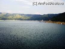 [P18] Lacul de acumulare Izvoru Muntelui » foto by mariana.olaru
 - 
<span class="allrVoted glyphicon glyphicon-heart hidden" id="av81828"></span>
<a class="m-l-10 hidden" id="sv81828" onclick="voting_Foto_DelVot(,81828,5504)" role="button">șterge vot <span class="glyphicon glyphicon-remove"></span></a>
<a id="v981828" class=" c-red"  onclick="voting_Foto_SetVot(81828)" role="button"><span class="glyphicon glyphicon-heart-empty"></span> <b>LIKE</b> = Votează poza</a> <img class="hidden"  id="f81828W9" src="/imagini/loader.gif" border="0" /><span class="AjErrMes hidden" id="e81828ErM"></span>