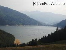 [P25] Lacul Izvoru Muntelui » foto by mariana.olaru
 - 
<span class="allrVoted glyphicon glyphicon-heart hidden" id="av81835"></span>
<a class="m-l-10 hidden" id="sv81835" onclick="voting_Foto_DelVot(,81835,5504)" role="button">șterge vot <span class="glyphicon glyphicon-remove"></span></a>
<a id="v981835" class=" c-red"  onclick="voting_Foto_SetVot(81835)" role="button"><span class="glyphicon glyphicon-heart-empty"></span> <b>LIKE</b> = Votează poza</a> <img class="hidden"  id="f81835W9" src="/imagini/loader.gif" border="0" /><span class="AjErrMes hidden" id="e81835ErM"></span>
