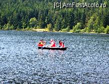 [P04] Lacul Sfânta Ana-canotaj pe lac » foto by mariana.olaru
 - 
<span class="allrVoted glyphicon glyphicon-heart hidden" id="av81801"></span>
<a class="m-l-10 hidden" id="sv81801" onclick="voting_Foto_DelVot(,81801,5504)" role="button">șterge vot <span class="glyphicon glyphicon-remove"></span></a>
<a id="v981801" class=" c-red"  onclick="voting_Foto_SetVot(81801)" role="button"><span class="glyphicon glyphicon-heart-empty"></span> <b>LIKE</b> = Votează poza</a> <img class="hidden"  id="f81801W9" src="/imagini/loader.gif" border="0" /><span class="AjErrMes hidden" id="e81801ErM"></span>