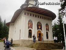 [P17] Biserica Mănăstirii Durău văzută din faţă » foto by mariana.olaru
 - 
<span class="allrVoted glyphicon glyphicon-heart hidden" id="av82281"></span>
<a class="m-l-10 hidden" id="sv82281" onclick="voting_Foto_DelVot(,82281,5504)" role="button">șterge vot <span class="glyphicon glyphicon-remove"></span></a>
<a id="v982281" class=" c-red"  onclick="voting_Foto_SetVot(82281)" role="button"><span class="glyphicon glyphicon-heart-empty"></span> <b>LIKE</b> = Votează poza</a> <img class="hidden"  id="f82281W9" src="/imagini/loader.gif" border="0" /><span class="AjErrMes hidden" id="e82281ErM"></span>