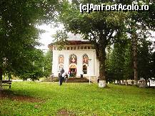 [P18] Biserica Mănăstirii Durău cu parcul ce o înconjoară » foto by mariana.olaru
 - 
<span class="allrVoted glyphicon glyphicon-heart hidden" id="av82283"></span>
<a class="m-l-10 hidden" id="sv82283" onclick="voting_Foto_DelVot(,82283,5504)" role="button">șterge vot <span class="glyphicon glyphicon-remove"></span></a>
<a id="v982283" class=" c-red"  onclick="voting_Foto_SetVot(82283)" role="button"><span class="glyphicon glyphicon-heart-empty"></span> <b>LIKE</b> = Votează poza</a> <img class="hidden"  id="f82283W9" src="/imagini/loader.gif" border="0" /><span class="AjErrMes hidden" id="e82283ErM"></span>