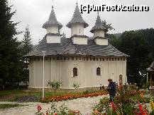 [P21] Biserica Mănăstirii Durău-vedere laterală » foto by mariana.olaru
 - 
<span class="allrVoted glyphicon glyphicon-heart hidden" id="av82288"></span>
<a class="m-l-10 hidden" id="sv82288" onclick="voting_Foto_DelVot(,82288,5504)" role="button">șterge vot <span class="glyphicon glyphicon-remove"></span></a>
<a id="v982288" class=" c-red"  onclick="voting_Foto_SetVot(82288)" role="button"><span class="glyphicon glyphicon-heart-empty"></span> <b>LIKE</b> = Votează poza</a> <img class="hidden"  id="f82288W9" src="/imagini/loader.gif" border="0" /><span class="AjErrMes hidden" id="e82288ErM"></span>