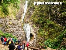 [P28] Prima cunoştinţă cu cascada Duruitoarea » foto by mariana.olaru
 - 
<span class="allrVoted glyphicon glyphicon-heart hidden" id="av82299"></span>
<a class="m-l-10 hidden" id="sv82299" onclick="voting_Foto_DelVot(,82299,5504)" role="button">șterge vot <span class="glyphicon glyphicon-remove"></span></a>
<a id="v982299" class=" c-red"  onclick="voting_Foto_SetVot(82299)" role="button"><span class="glyphicon glyphicon-heart-empty"></span> <b>LIKE</b> = Votează poza</a> <img class="hidden"  id="f82299W9" src="/imagini/loader.gif" border="0" /><span class="AjErrMes hidden" id="e82299ErM"></span>