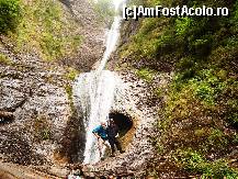 [P30] O altă amintire de la cascada Duruitoarea » foto by mariana.olaru
 - 
<span class="allrVoted glyphicon glyphicon-heart hidden" id="av82301"></span>
<a class="m-l-10 hidden" id="sv82301" onclick="voting_Foto_DelVot(,82301,5504)" role="button">șterge vot <span class="glyphicon glyphicon-remove"></span></a>
<a id="v982301" class=" c-red"  onclick="voting_Foto_SetVot(82301)" role="button"><span class="glyphicon glyphicon-heart-empty"></span> <b>LIKE</b> = Votează poza</a> <img class="hidden"  id="f82301W9" src="/imagini/loader.gif" border="0" /><span class="AjErrMes hidden" id="e82301ErM"></span>