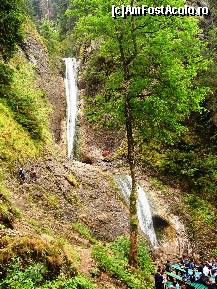 [P33] Popas de masă la cascada Duruitoarea » foto by mariana.olaru
 - 
<span class="allrVoted glyphicon glyphicon-heart hidden" id="av82304"></span>
<a class="m-l-10 hidden" id="sv82304" onclick="voting_Foto_DelVot(,82304,5504)" role="button">șterge vot <span class="glyphicon glyphicon-remove"></span></a>
<a id="v982304" class=" c-red"  onclick="voting_Foto_SetVot(82304)" role="button"><span class="glyphicon glyphicon-heart-empty"></span> <b>LIKE</b> = Votează poza</a> <img class="hidden"  id="f82304W9" src="/imagini/loader.gif" border="0" /><span class="AjErrMes hidden" id="e82304ErM"></span>