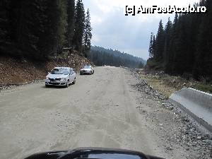 [P04] alta portiune de Transalpina » foto by dandana
 - 
<span class="allrVoted glyphicon glyphicon-heart hidden" id="av463918"></span>
<a class="m-l-10 hidden" id="sv463918" onclick="voting_Foto_DelVot(,463918,5504)" role="button">șterge vot <span class="glyphicon glyphicon-remove"></span></a>
<a id="v9463918" class=" c-red"  onclick="voting_Foto_SetVot(463918)" role="button"><span class="glyphicon glyphicon-heart-empty"></span> <b>LIKE</b> = Votează poza</a> <img class="hidden"  id="f463918W9" src="/imagini/loader.gif" border="0" /><span class="AjErrMes hidden" id="e463918ErM"></span>