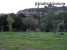 [P03] Partea de jos de langa mare si in dreapta leaganele Paulei Seling » foto by ionescunic
 - 
<span class="allrVoted glyphicon glyphicon-heart hidden" id="av66033"></span>
<a class="m-l-10 hidden" id="sv66033" onclick="voting_Foto_DelVot(,66033,5508)" role="button">șterge vot <span class="glyphicon glyphicon-remove"></span></a>
<a id="v966033" class=" c-red"  onclick="voting_Foto_SetVot(66033)" role="button"><span class="glyphicon glyphicon-heart-empty"></span> <b>LIKE</b> = Votează poza</a> <img class="hidden"  id="f66033W9" src="/imagini/loader.gif" border="0" /><span class="AjErrMes hidden" id="e66033ErM"></span>